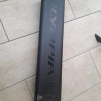 batteria e bike olympia 900 wh