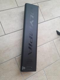 batteria e bike olympia 900 wh
