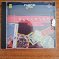 Passport