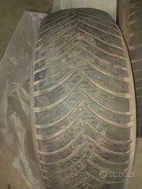 195/55 R15 85h