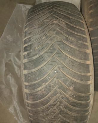 195/55 R15 85h