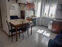 2-locali-a-milano