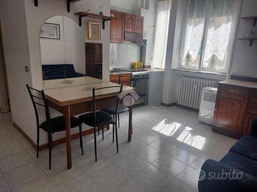2 LOCALI A MILANO