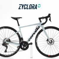 Cervelo Caledonia Di2 12V t.48