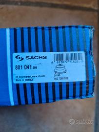 cuscinetto sospensione nuovo 