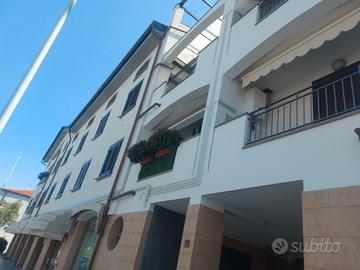 tenda sole nuova ancora imballata