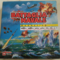 Battaglia navale