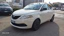 lancia-ypsilon-1-0-firefly-5-porte-s-s-hybrid-ecoc