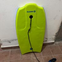 Bodyboard
