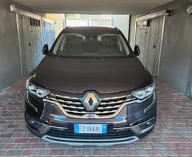 RENAULT Koleos 2ª serie - 2019