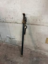Divaricatore Apribalestre per Auto d’Epoca
