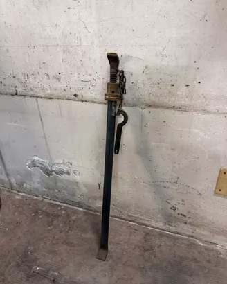 Divaricatore Apribalestre per Auto d’Epoca