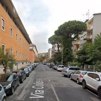 San paolo camera ad uso singolo