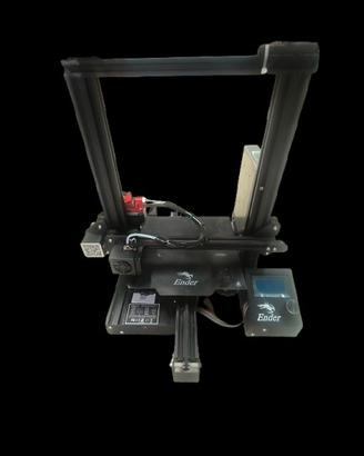 stampante 3d