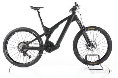 SCOTT PATRON ERide 900
