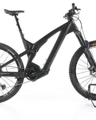 SCOTT PATRON ERide 900