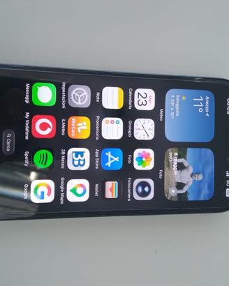 IPHONE 15 128