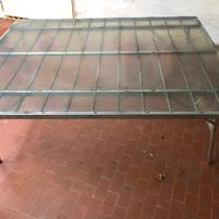 Brandina da mercato 120x150x64