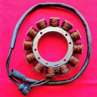 Statore per Harley Davidson Sportster 883/1200