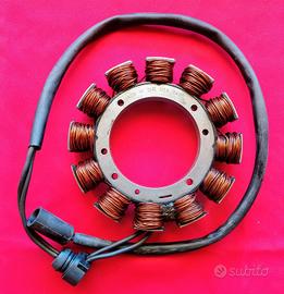 Statore per Harley Davidson Sportster 883/1200