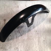 PARAFANGO ANTERIORE CAGIVA