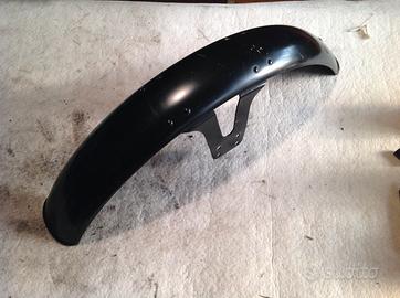 PARAFANGO ANTERIORE CAGIVA