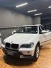 bmw-x5-2008-3-0d-235cv-futura-xdrive
