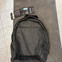 Zaino Tucano per laptop