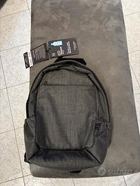 Zaino Tucano per laptop