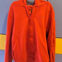 Felpa Tommy Hilfiger