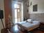 Immagine 29
