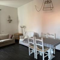 Olbia ampio appartamento