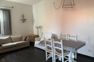 Olbia ampio appartamento