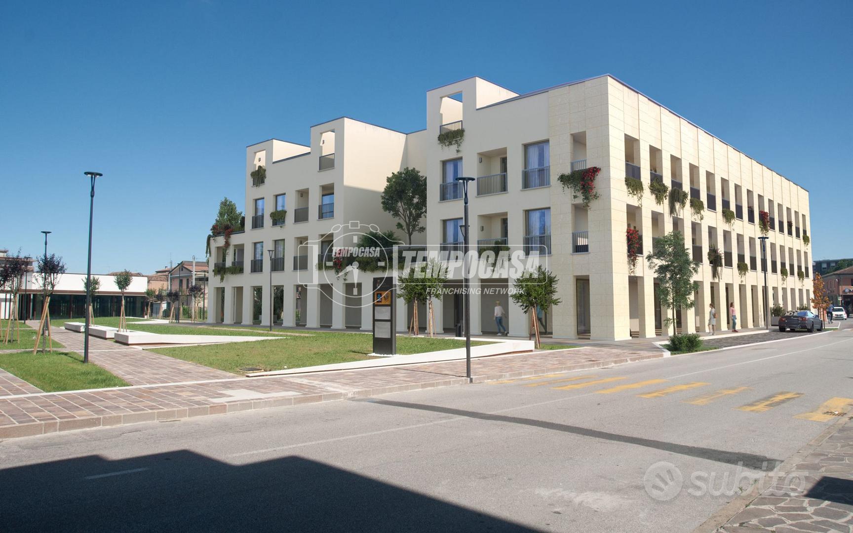Appartamento – Abano Terme, Monteortone - Vista 5