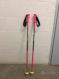 Racchetta LEKI 90cm