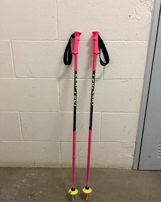 Racchetta LEKI 90cm