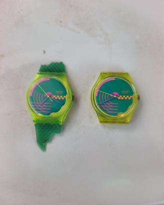 orologii swatch