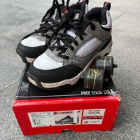 Scarpe Heelys con ruote originali