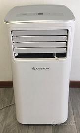 CONDIZIONATORE  ARISTON MOBIS 8000 BTU
