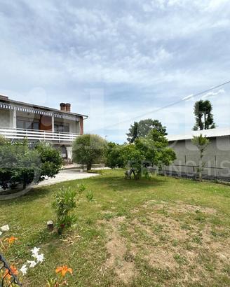 Casa Indipendente Alpignano [Cod. rif 3336241VRG]