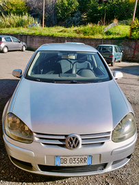 Golf5