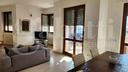 appartamento-milano-cod-rif-3333729vrg-certosa