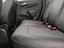 Immagine 25