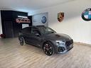 audi-q5-sq5-spb-tdi-quattro-tiptronic-sport-attitu