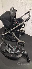 Trio (Passeggino Chicco)