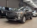 ford-kuga-1-5-tdci-120-cv-s-s-2wd-plus