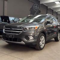 FORD Kuga 1.5 TDCI 120 CV S&S 2WD Plus