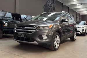 FORD Kuga 1.5 TDCI 120 CV S&S 2WD Plus