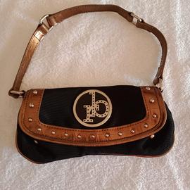 Borsetta donna Rocco Barocco