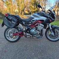 Benelli TRE 1130 K 
